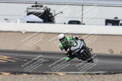 media/Oct-25-2025-Race Pace (Sat) [[47cce5476f]]/Verified/6-Turn 15 (1125am)/